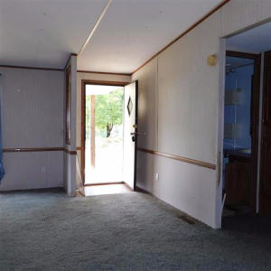 738 E Ridge Rd, Dunlap, TN 37327 photo 14