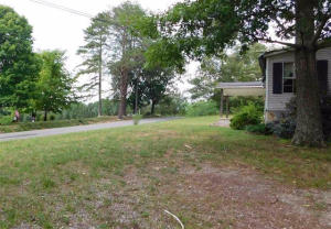 738 E Ridge Rd, Dunlap, TN 37327 photo 2