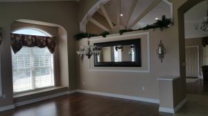 105 Pointe Summit Dr, Greenback, TN 37742 photo 8