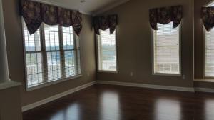 105 Pointe Summit Dr, Greenback, TN 37742 photo 9