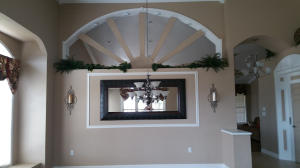 105 Pointe Summit Dr, Greenback, TN 37742 photo 3