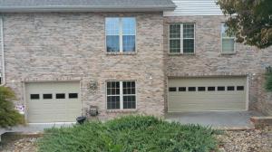 105 Pointe Summit Dr, Greenback, TN 37742 photo 20