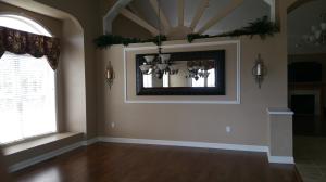 105 Pointe Summit Dr, Greenback, TN 37742 photo 4