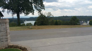 105 Pointe Summit Dr, Greenback, TN 37742 photo 21