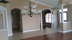 105 Pointe Summit Dr, Greenback, TN 37742 photo 10