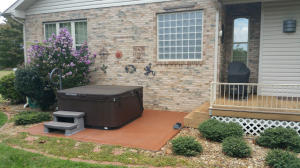 105 Pointe Summit Dr, Greenback, TN 37742 photo 18