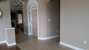 105 Pointe Summit Dr, Greenback, TN 37742 photo 5