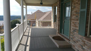105 Pointe Summit Dr, Greenback, TN 37742 photo 2