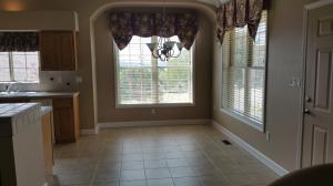 105 Pointe Summit Dr, Greenback, TN 37742 photo 7