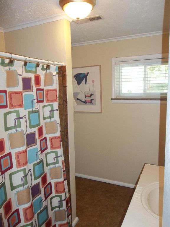 325 Irwin Rd, Powell, TN 37849 photo 17