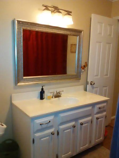 325 Irwin Rd, Powell, TN 37849 photo 19