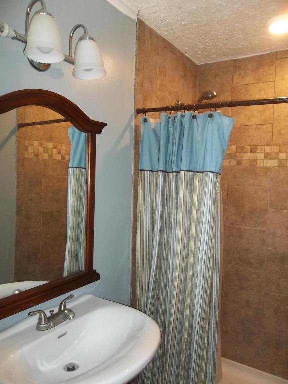325 Irwin Rd, Powell, TN 37849 photo 18