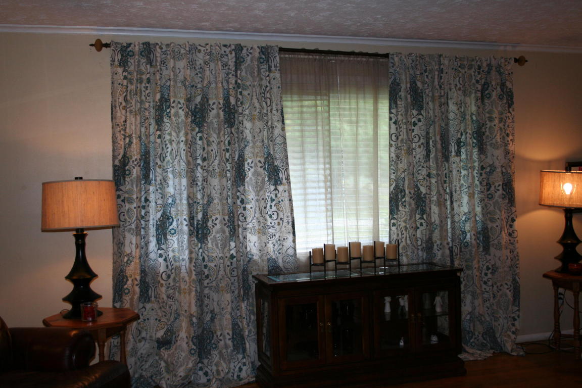 325 Irwin Rd, Powell, TN 37849 photo 9