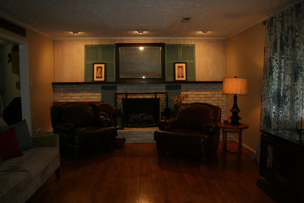 325 Irwin Rd, Powell, TN 37849 photo 8