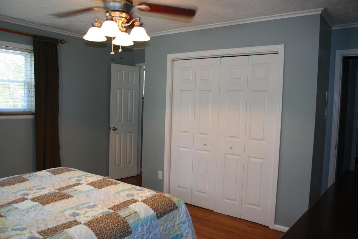 325 Irwin Rd, Powell, TN 37849 photo 22