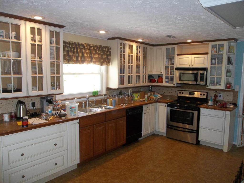 325 Irwin Rd, Powell, TN 37849 photo 15