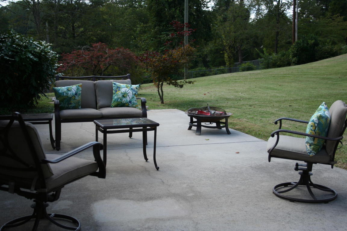 325 Irwin Rd, Powell, TN 37849 photo 32