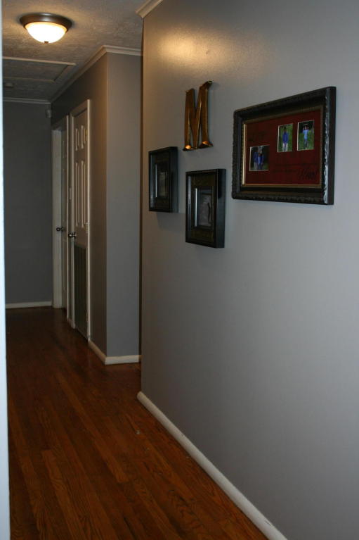 325 Irwin Rd, Powell, TN 37849 photo 20