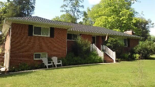 325 Irwin Rd, Powell, TN 37849 photo 1