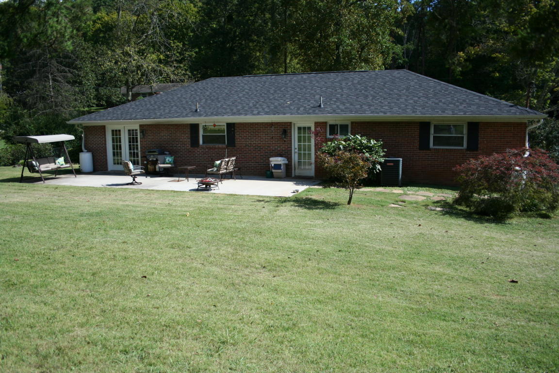 325 Irwin Rd, Powell, TN 37849 photo 4