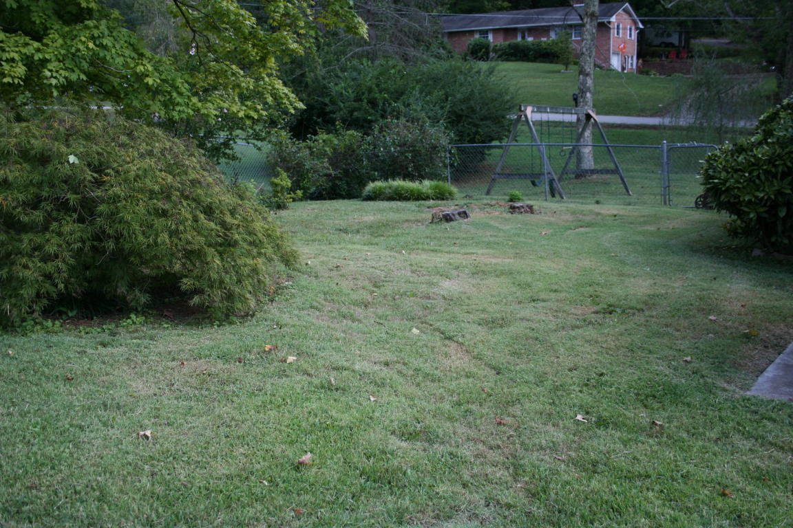 325 Irwin Rd, Powell, TN 37849 photo 35