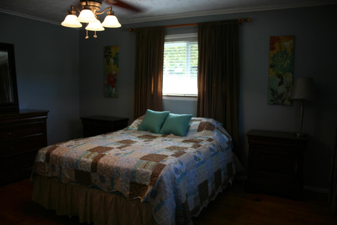 325 Irwin Rd, Powell, TN 37849 photo 21