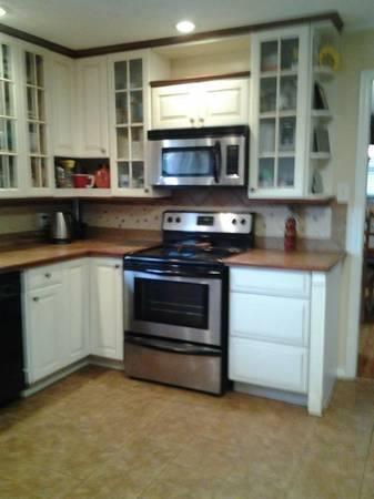 325 Irwin Rd, Powell, TN 37849 photo 12