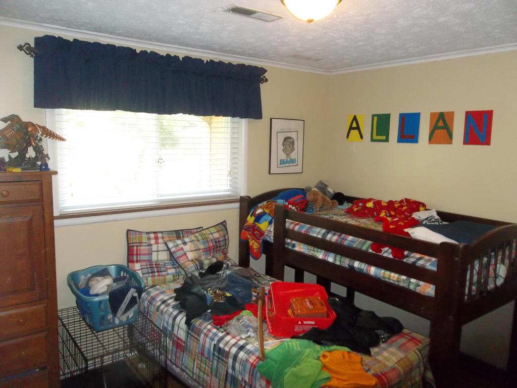 325 Irwin Rd, Powell, TN 37849 photo 16
