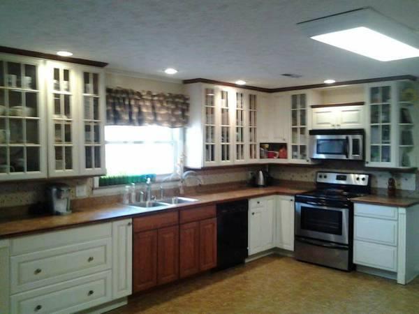 325 Irwin Rd, Powell, TN 37849 photo 13
