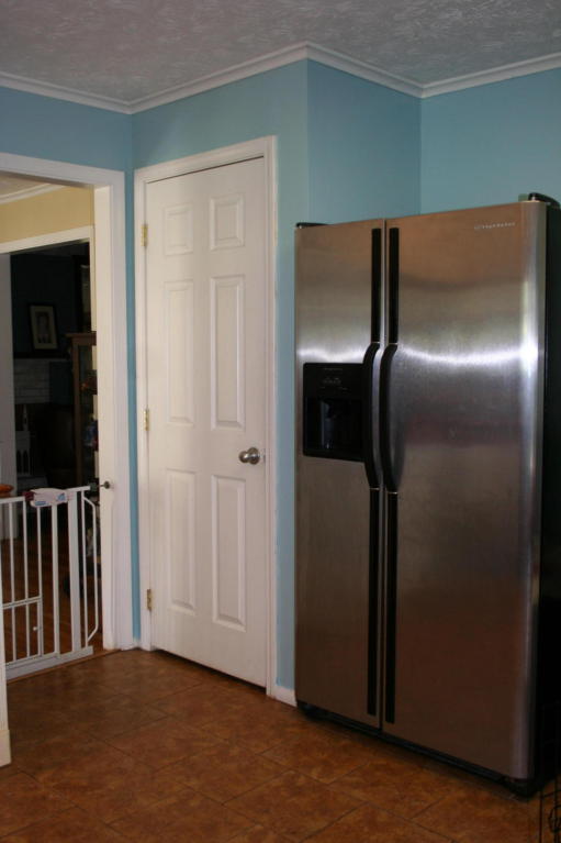 325 Irwin Rd, Powell, TN 37849 photo 14