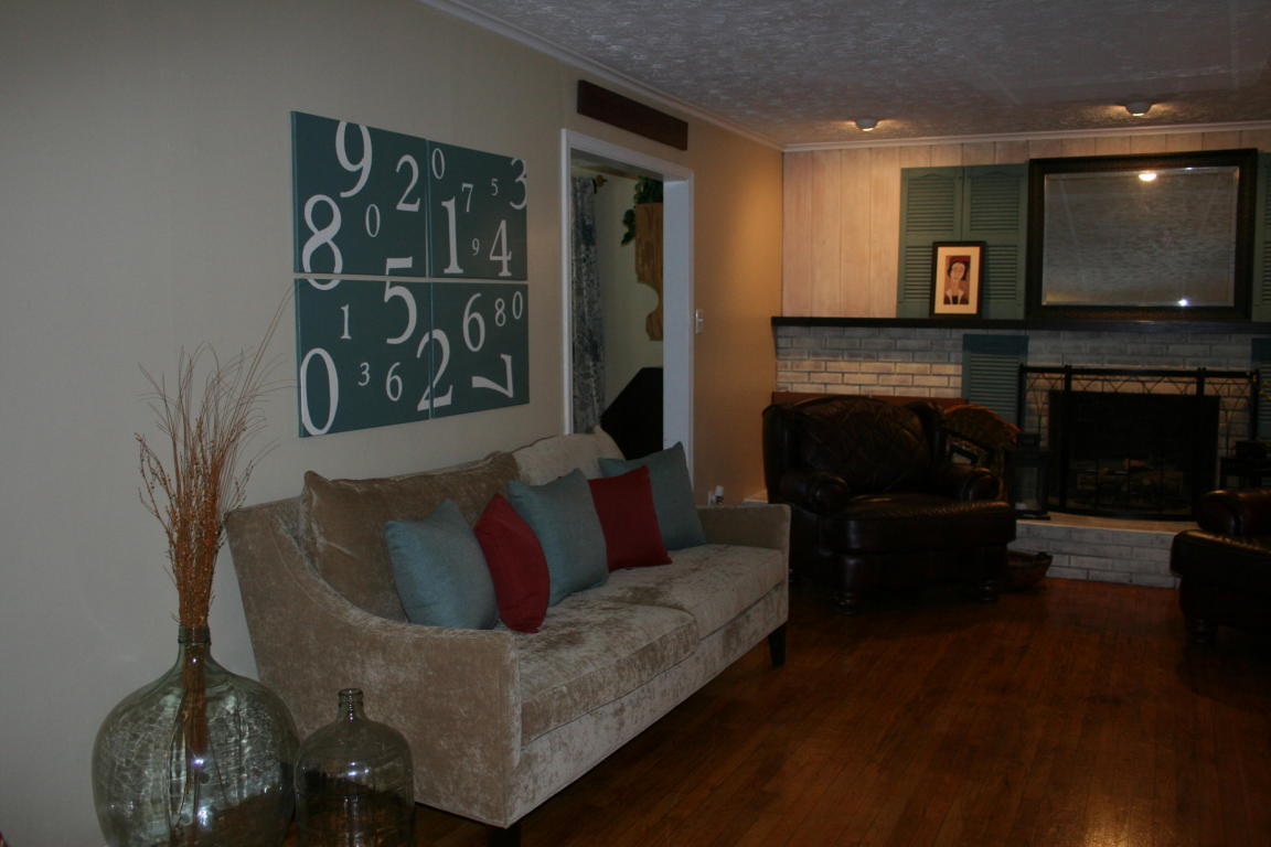 325 Irwin Rd, Powell, TN 37849 photo 7