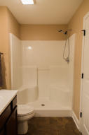 7652 Applecross Rd, Corryton, TN 37721 photo 11