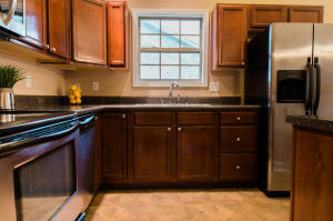 7652 Applecross Rd, Corryton, TN 37721 photo 6