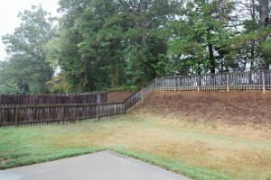 7652 Applecross Rd, Corryton, TN 37721 photo 14