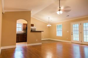 7652 Applecross Rd, Corryton, TN 37721 photo 3