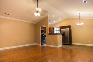 7652 Applecross Rd, Corryton, TN 37721 photo 4