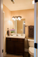 7652 Applecross Rd, Corryton, TN 37721 photo 10