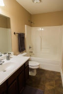 7652 Applecross Rd, Corryton, TN 37721 photo 7