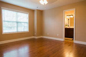 7652 Applecross Rd, Corryton, TN 37721 photo 9