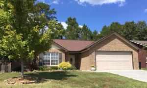 7652 Applecross Rd, Corryton, TN 37721 photo 2