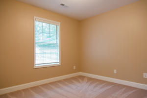 7652 Applecross Rd, Corryton, TN 37721 photo 8