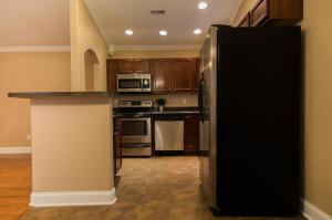 7652 Applecross Rd, Corryton, TN 37721 photo 5