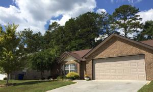 7652 Applecross Rd, Corryton, TN 37721 photo 1