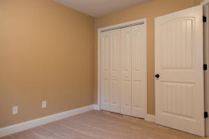 7652 Applecross Rd, Corryton, TN 37721 photo 12