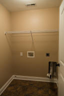 7652 Applecross Rd, Corryton, TN 37721 photo 13