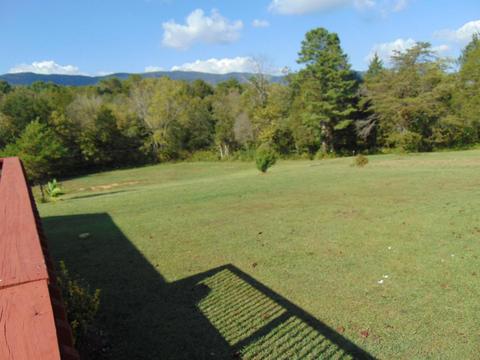 223 Cadle Ln, Harrogate, TN 37752 photo 16