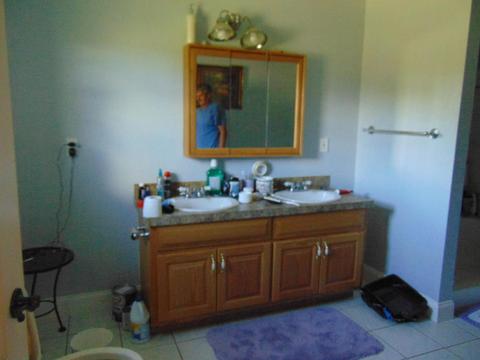 223 Cadle Ln, Harrogate, TN 37752 photo 13