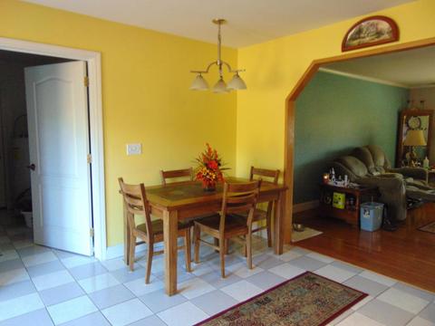 223 Cadle Ln, Harrogate, TN 37752 photo 19