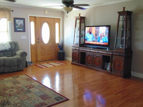 223 Cadle Ln, Harrogate, TN 37752 photo 10