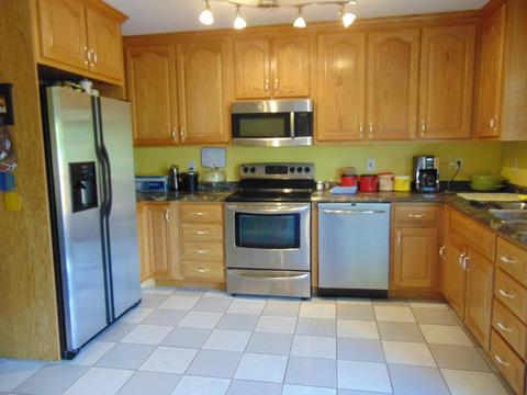223 Cadle Ln, Harrogate, TN 37752 photo 8